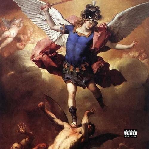 angelus