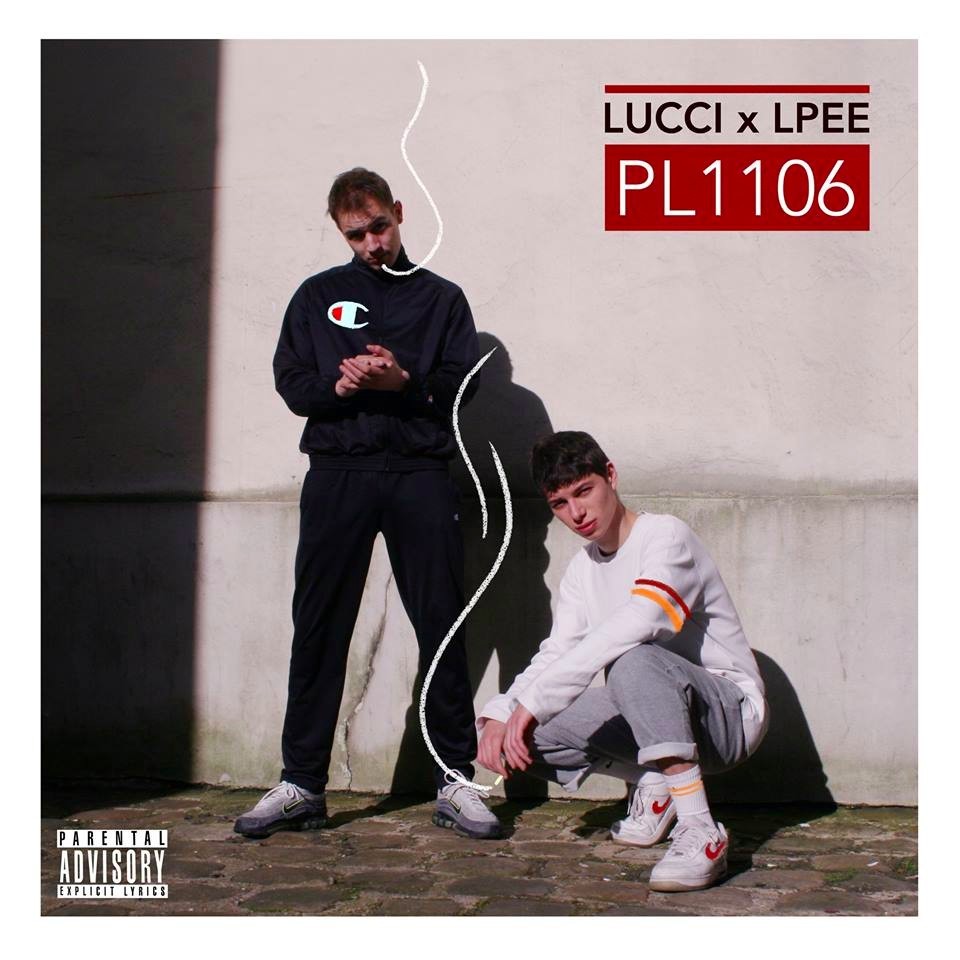 PL1106