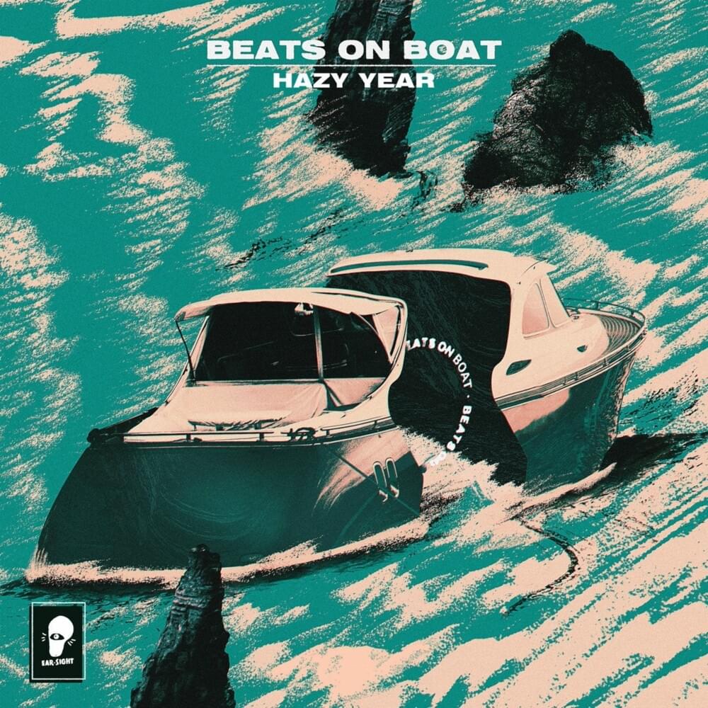 Beats On Boat