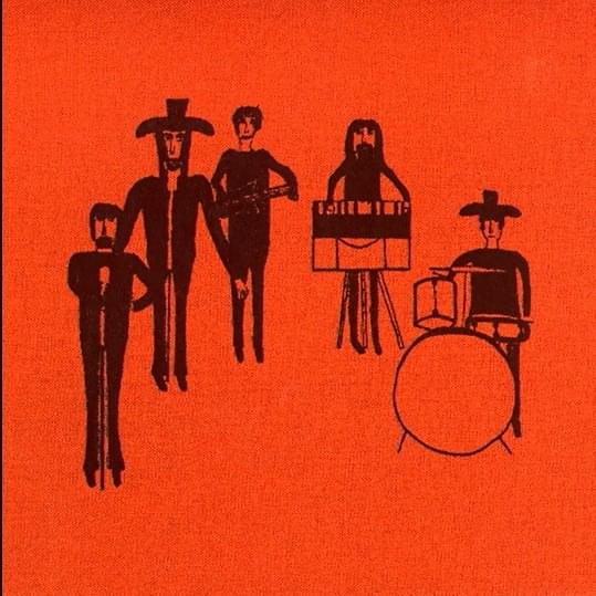 The Complete Mercury Recordings