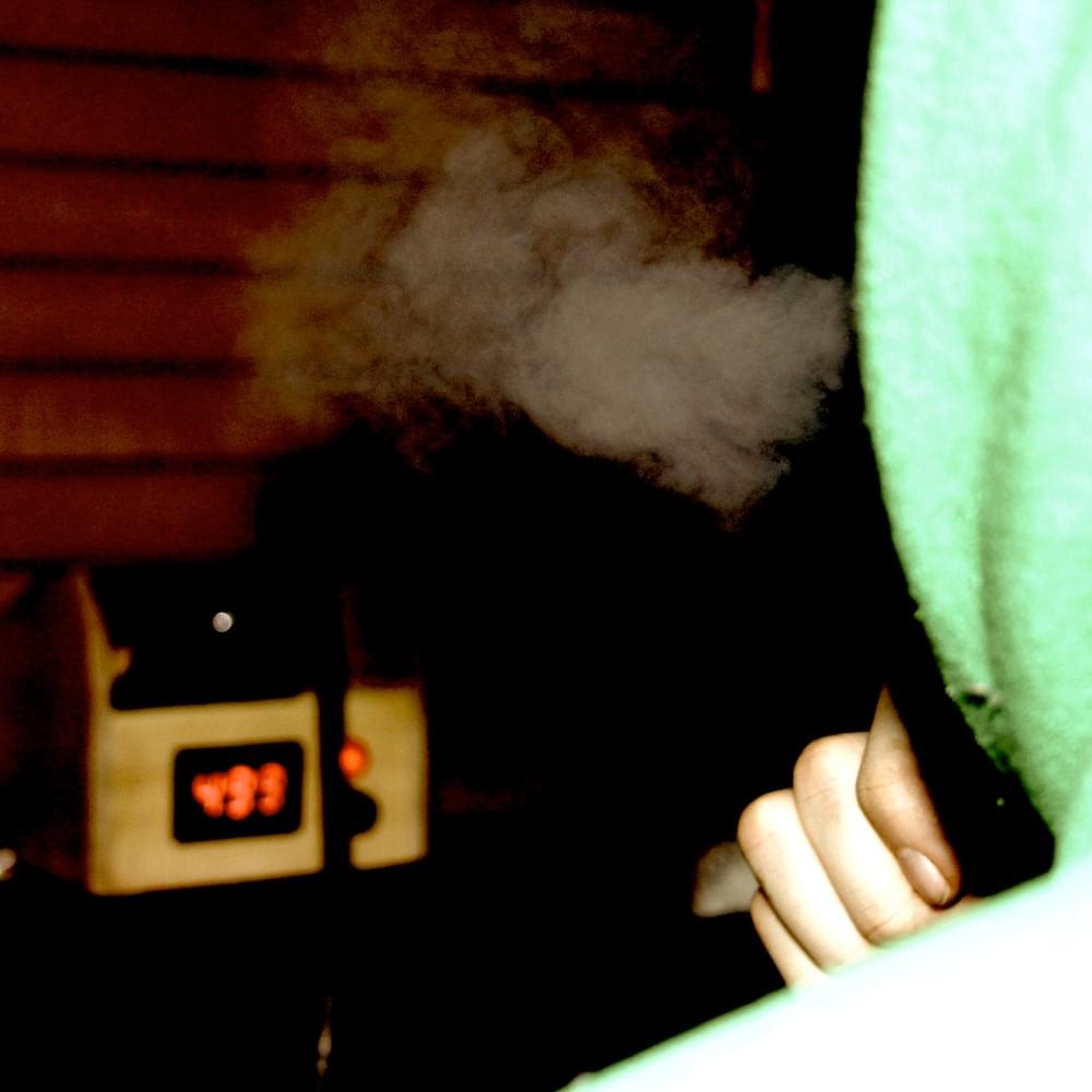GO TEAM SESH
