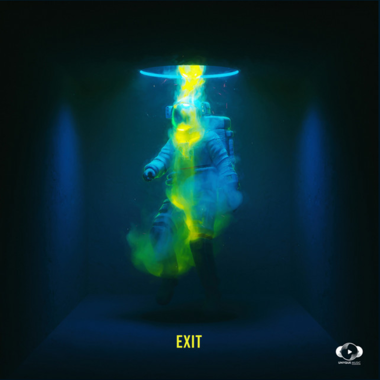 Exit