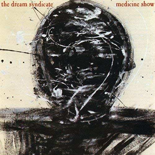 Medicine Show