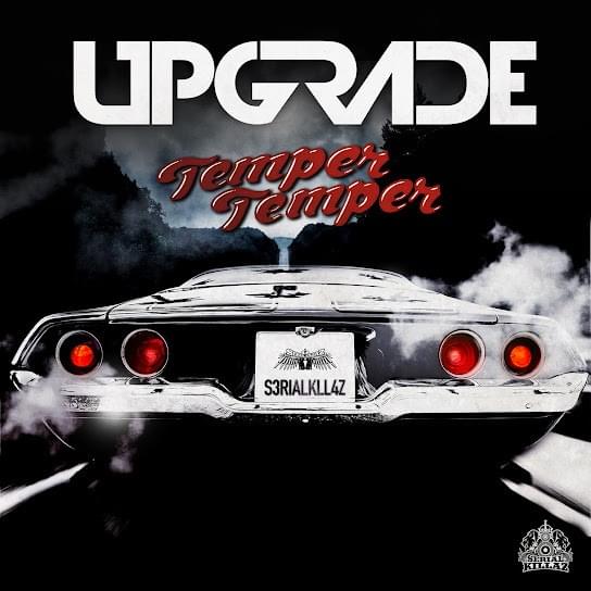 Temper Temper