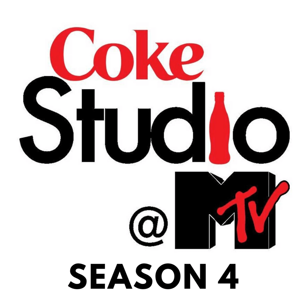 Coke Studio @ MTV: Season 4