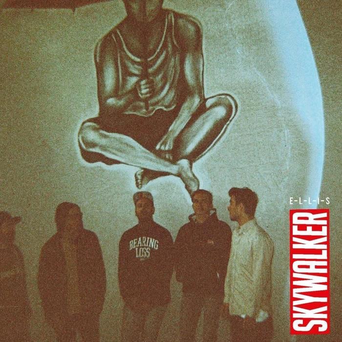 Ellis EP