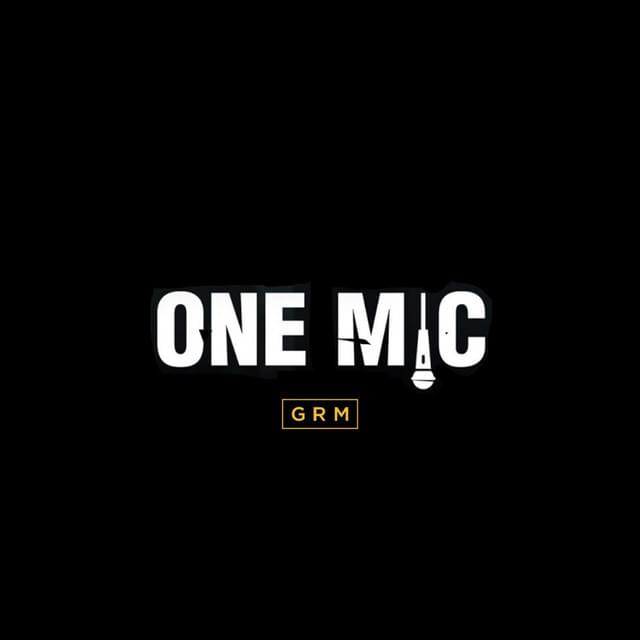 One Mic Freestyles (Series 2)