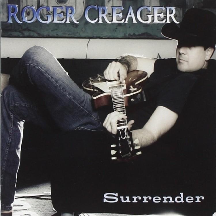 Surrender