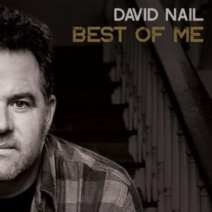 Best Of Me