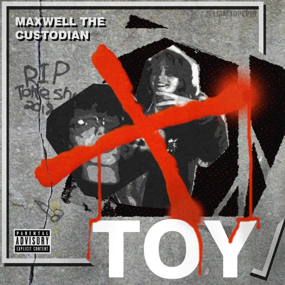 TOY