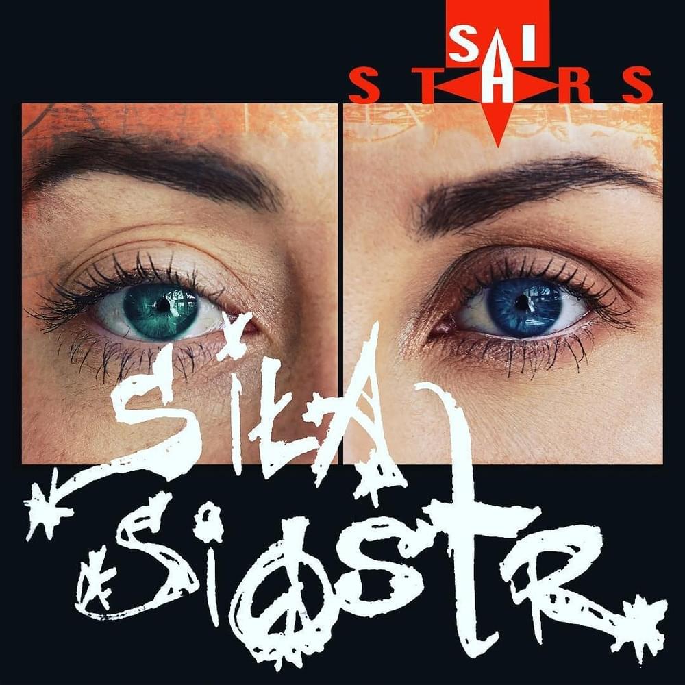 Siła Sióstr