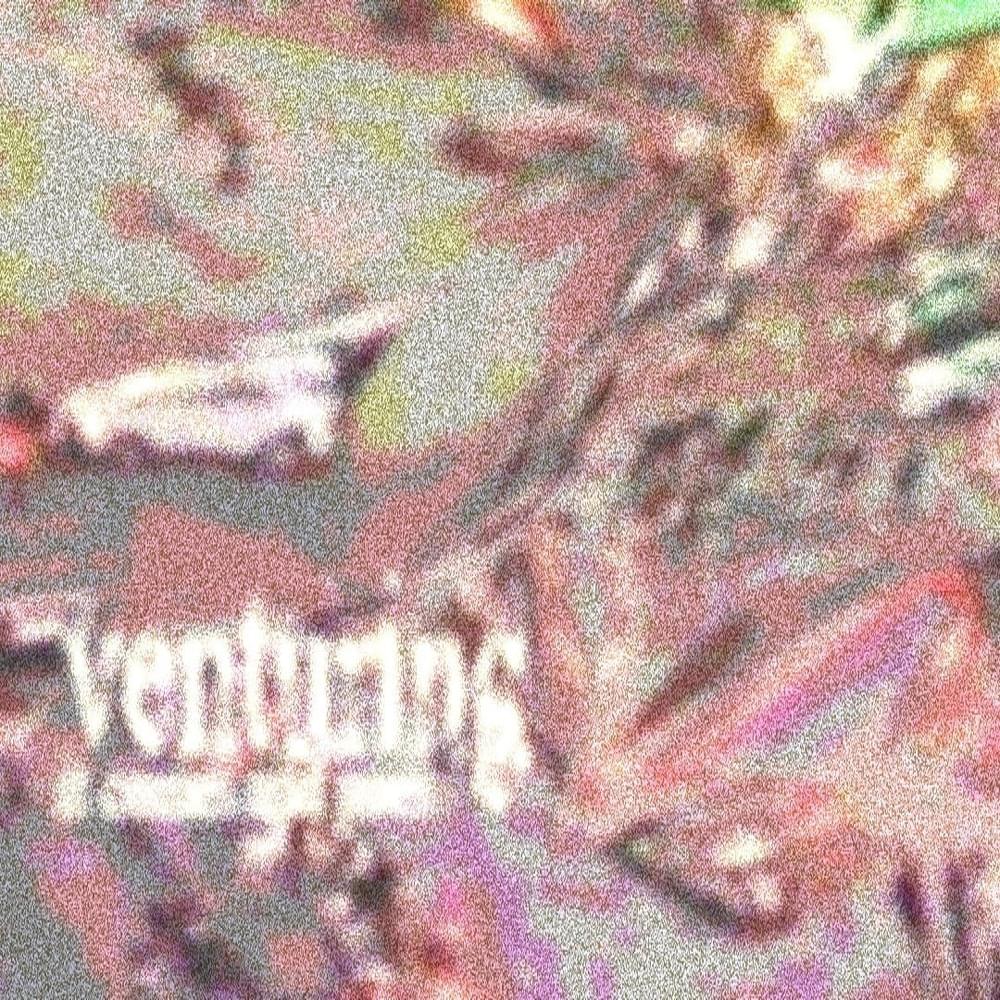 It Comes And Goes