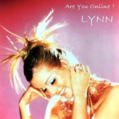Are You Online? [Demo]