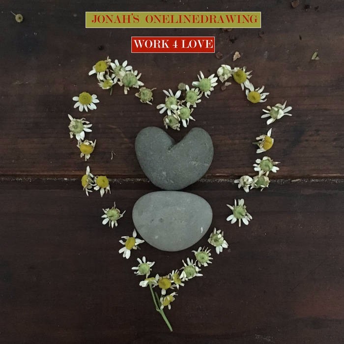 Work 4 Love