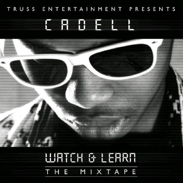 Watch & Learn