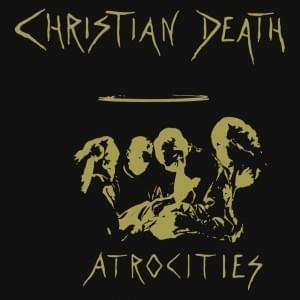 Atrocities