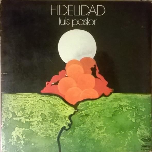 Fidelidad