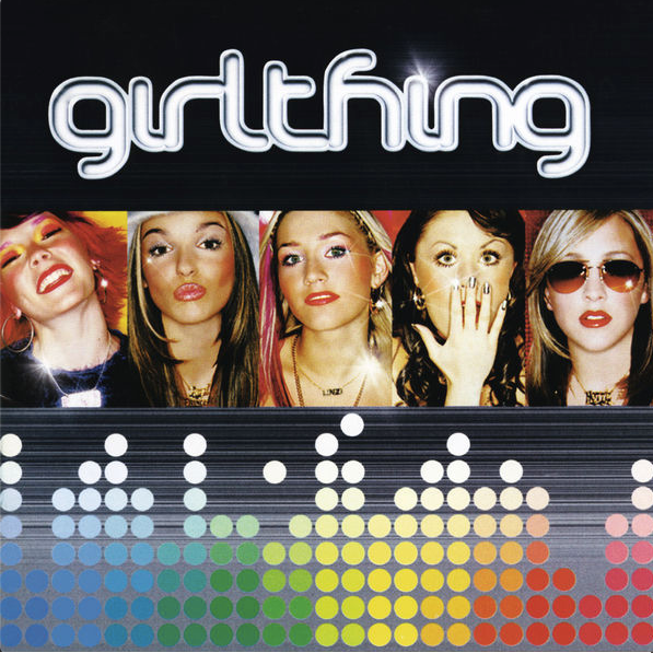 Girl Thing