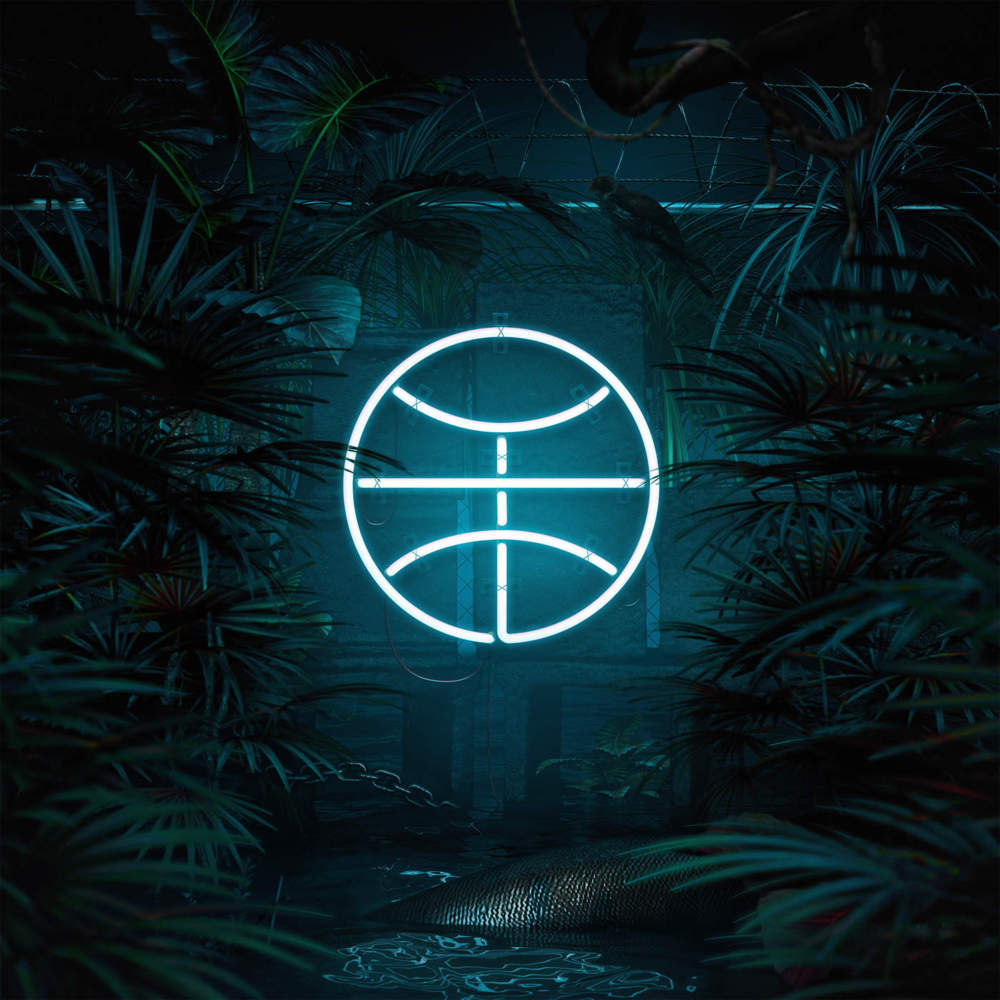 Terra EP