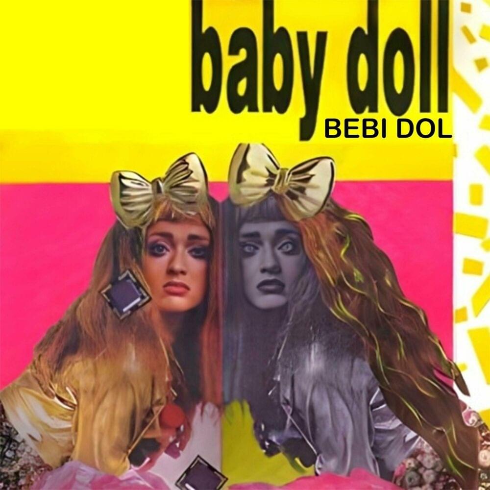 Baby doll