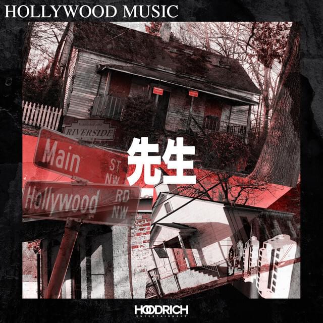 Hollywood Music