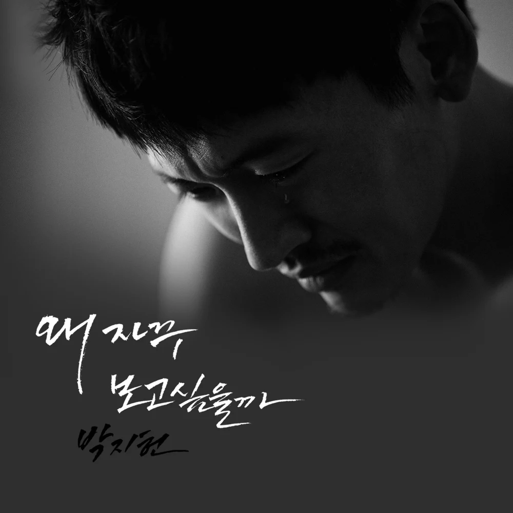  왜 자꾸 보고싶을까 (Always Thinking About You)