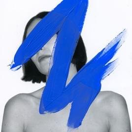 bn - EP