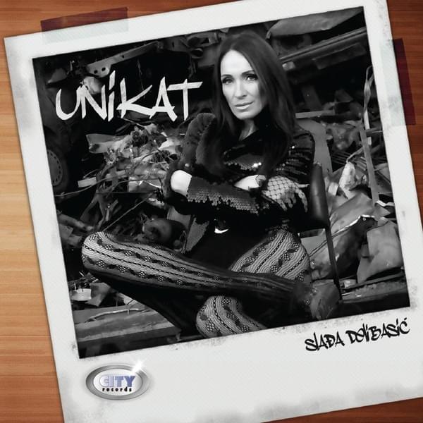 Unikat