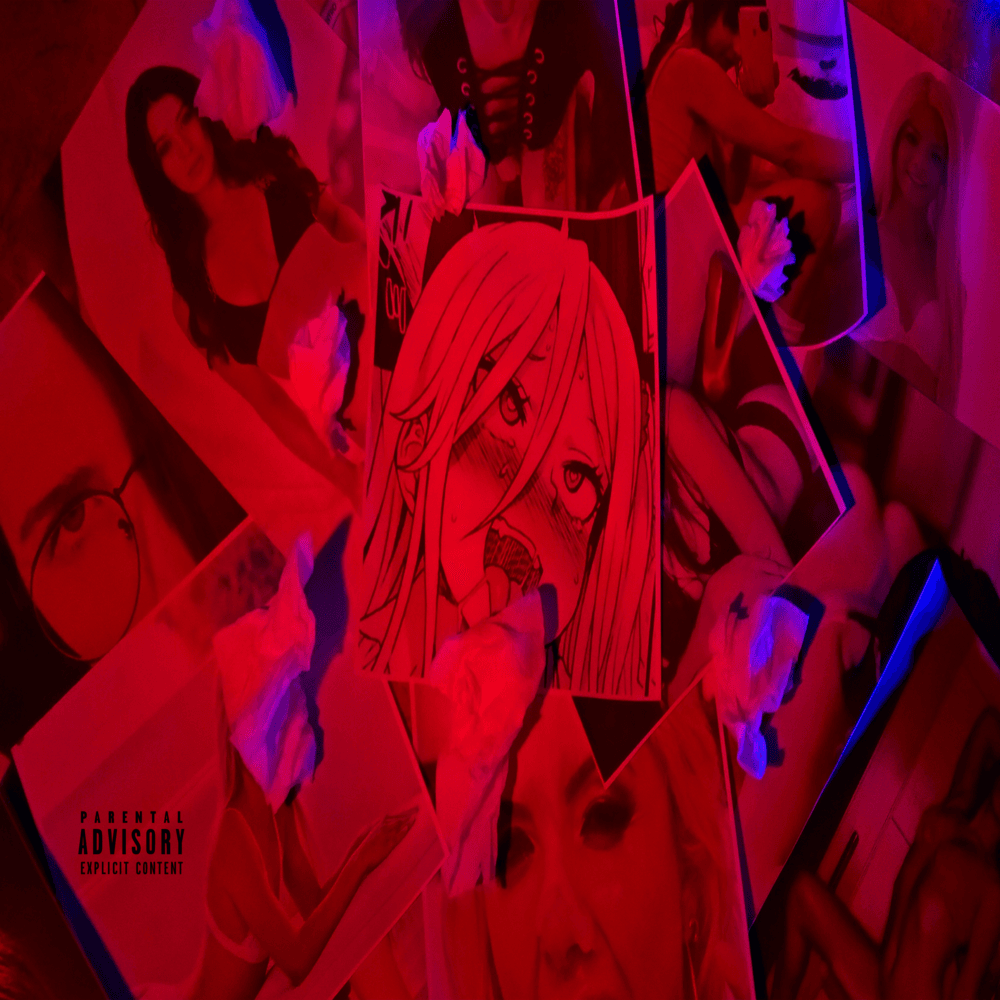 HENTAI