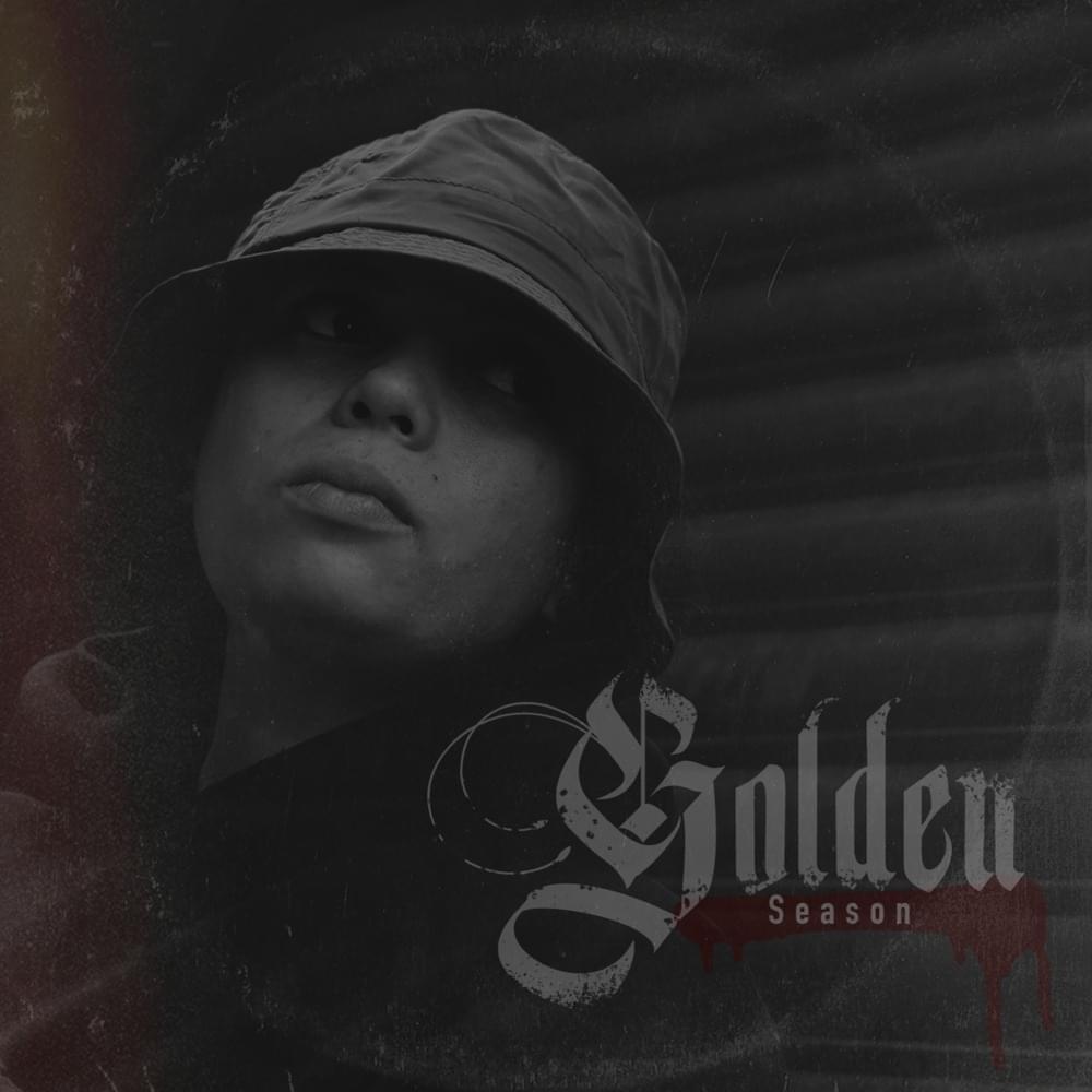 Golden Season (EP)