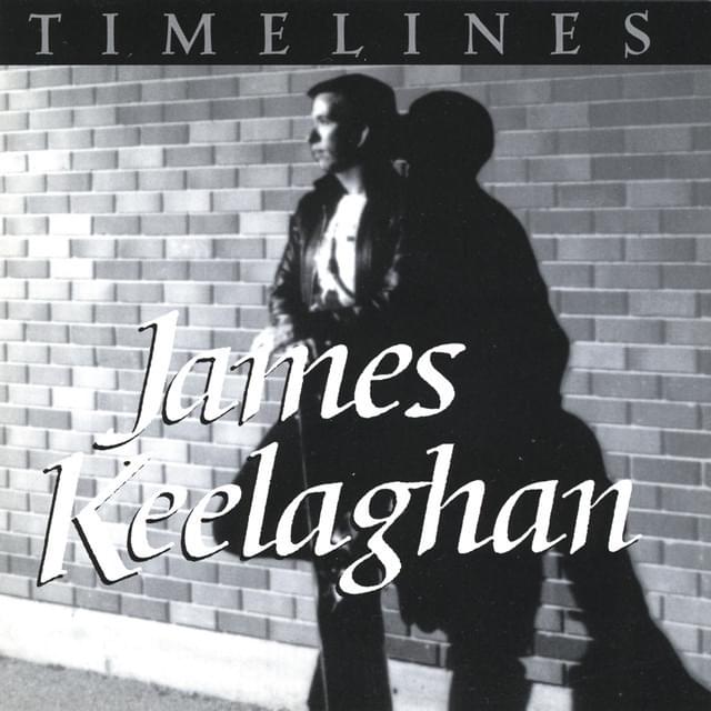 Timelines