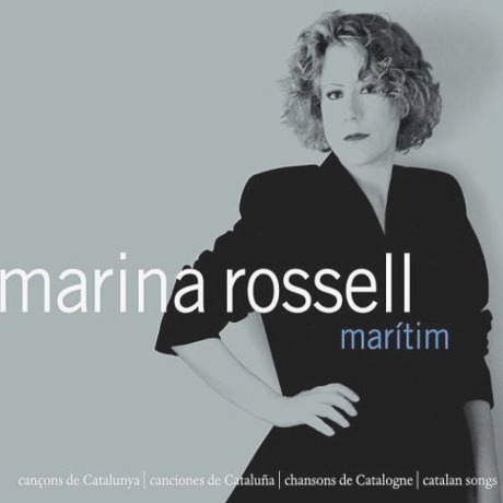 Marítim