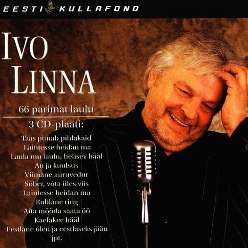Eesti Kullafond