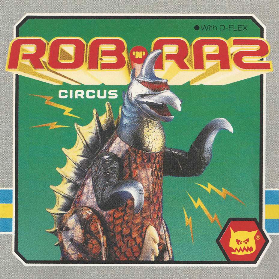 Circus