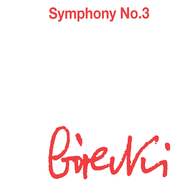 Symphony No. 3