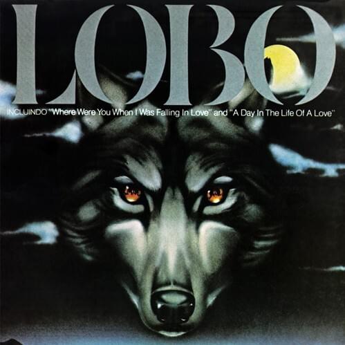 Lobo