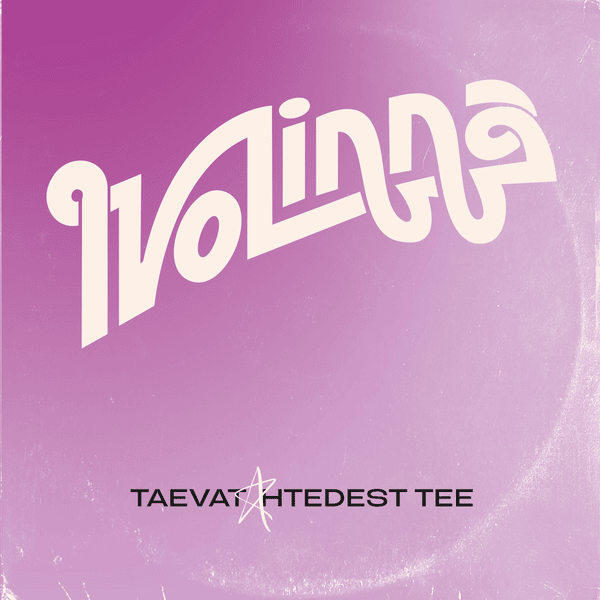 Taevatähtedest Tee
