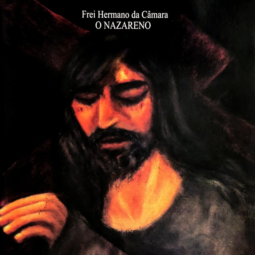 O Nazareno