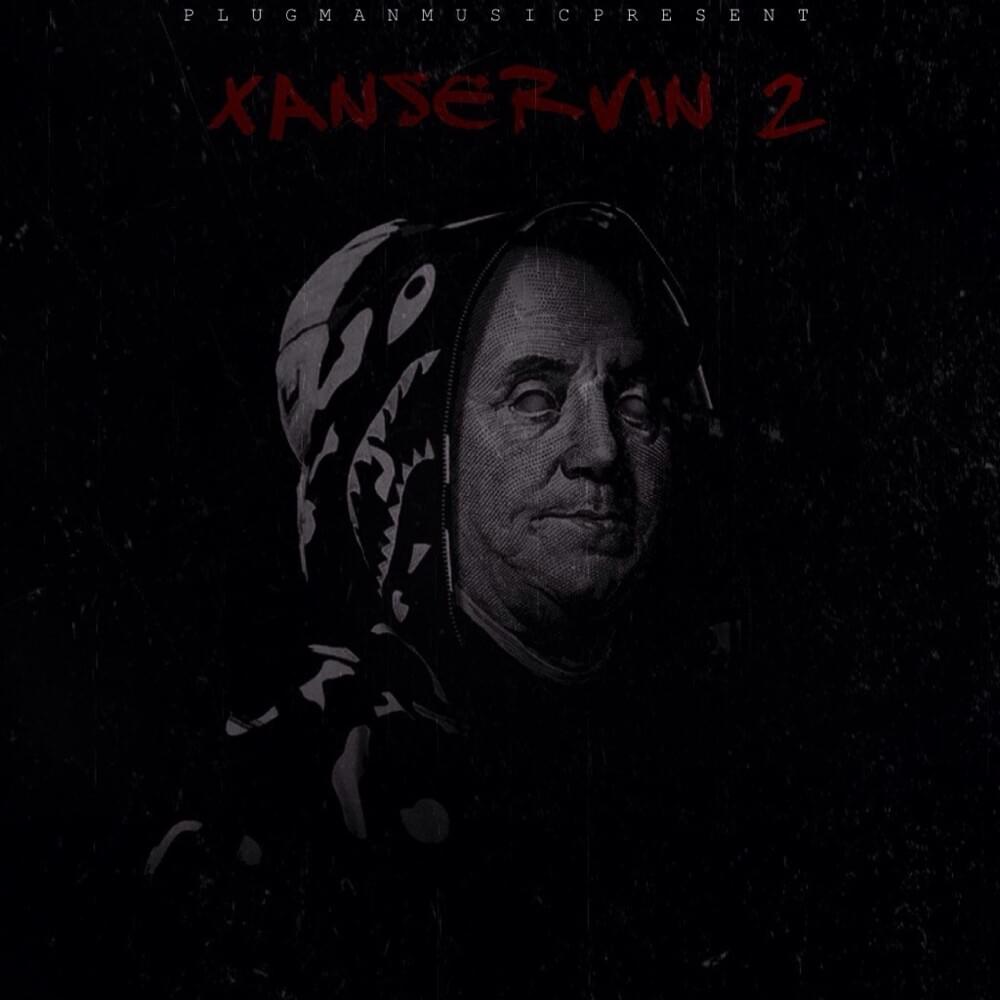 Xan Servin 2