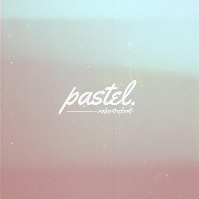 Pastel