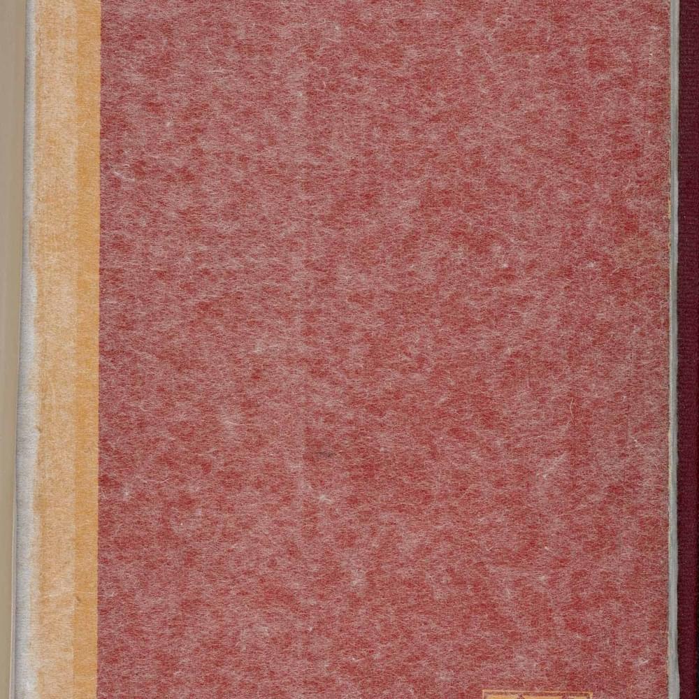 Counter-Attack and Other Poems