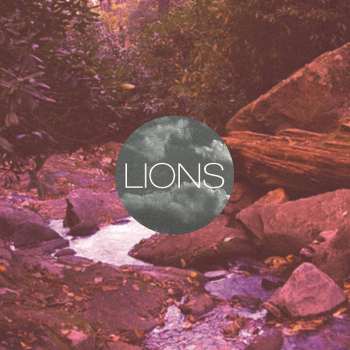 MTNZ EP