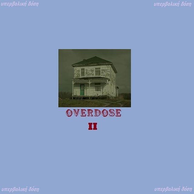 Overdose 2