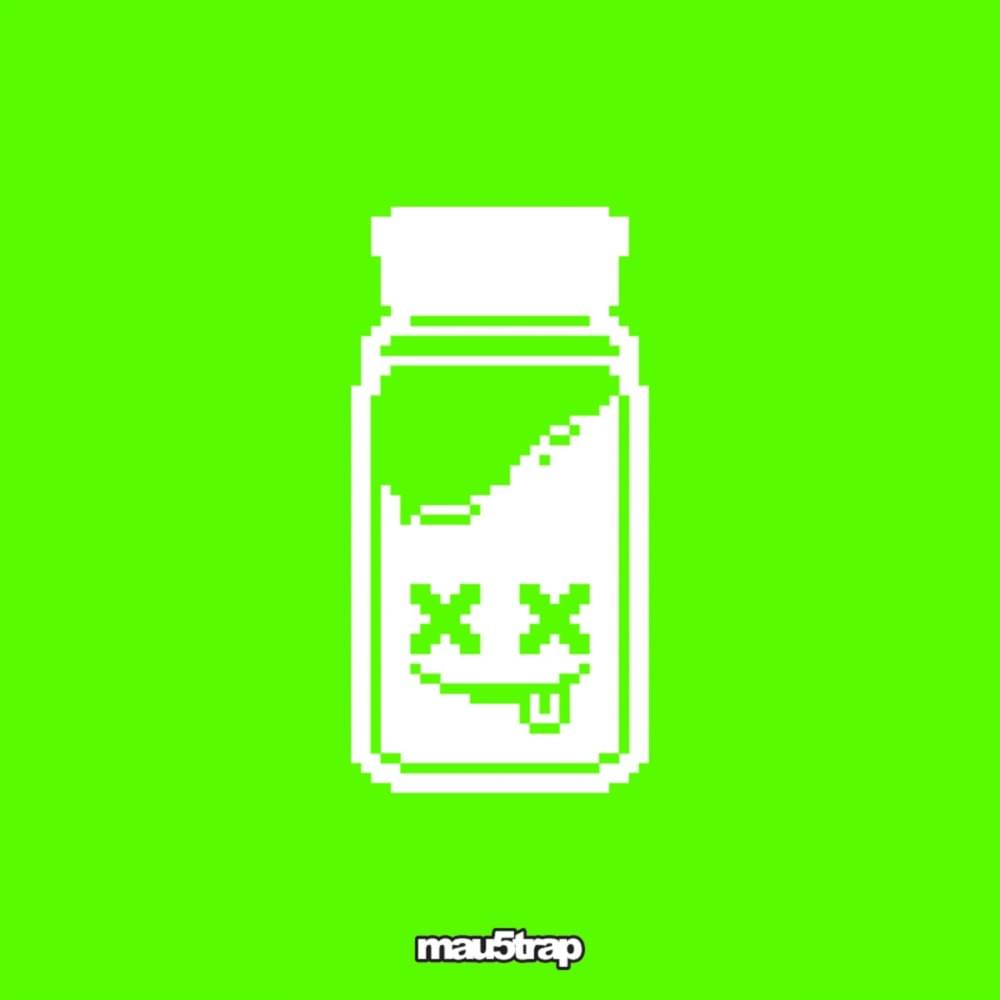 9Up