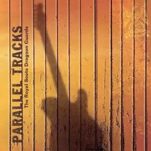 Parallel Tracks