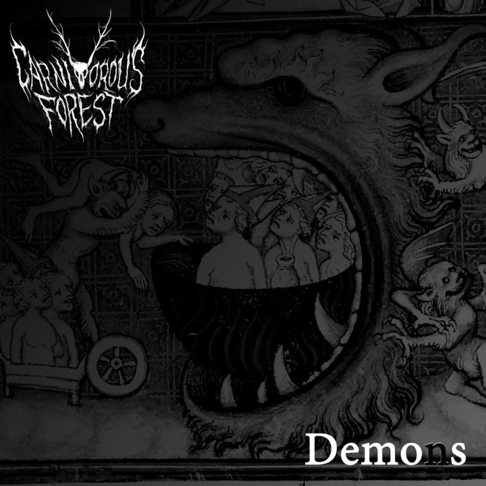 Demons