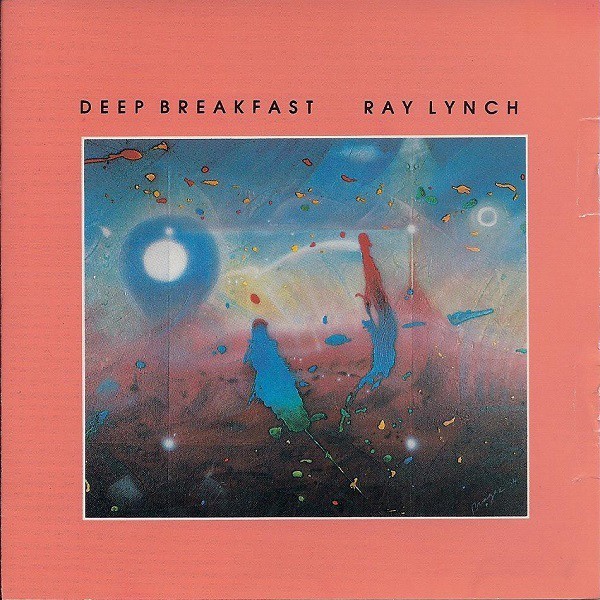 Deep Breakfast