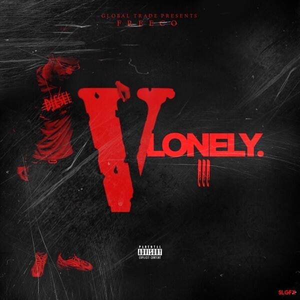 Vlonely 3