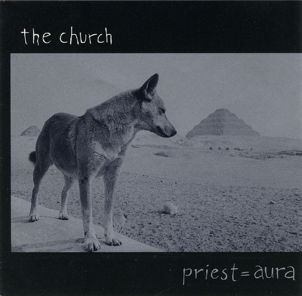 Priest=Aura
