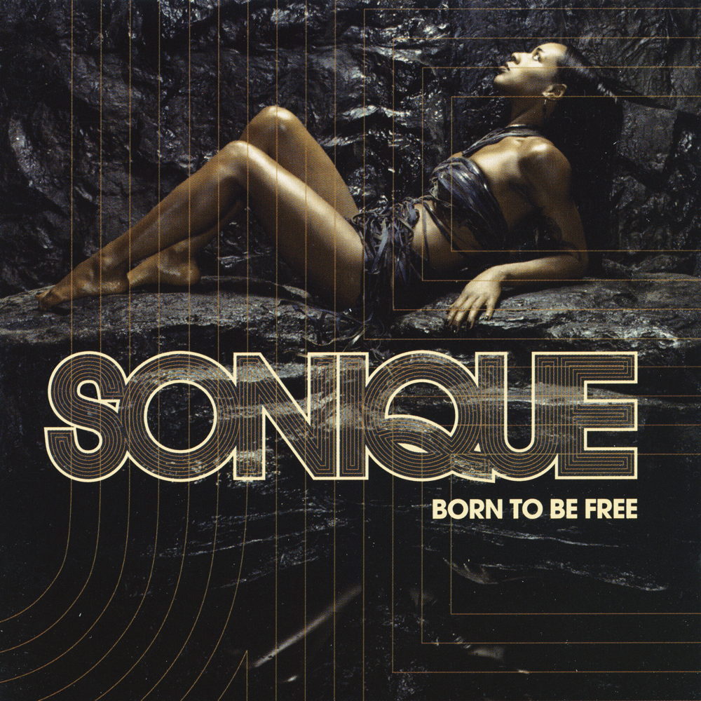 Born to Be Free